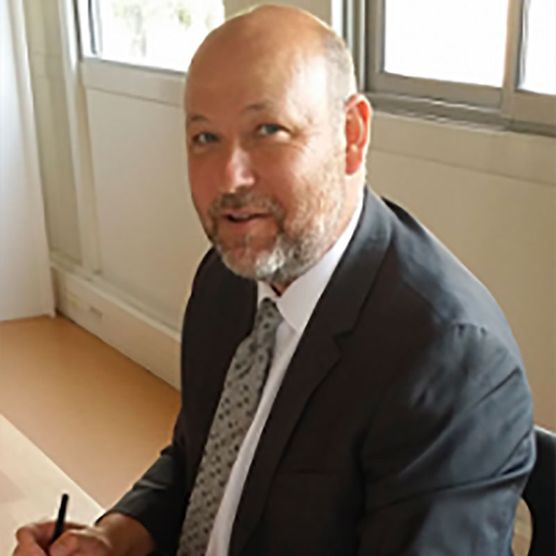 internet haut débit